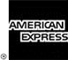 amex logo
